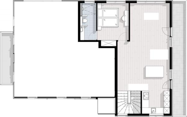 Chalet Marmotta "Neve" - Luxus Chalet سانكت أنتون ام ارلبرغ المظهر الخارجي الصورة